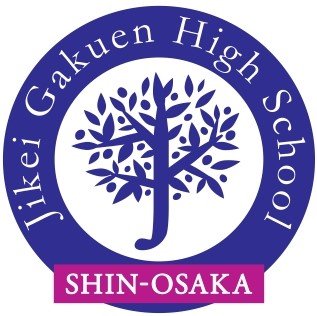 滋慶学園高等学校　公式HP