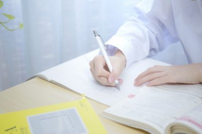 【中学3年生のための】入試対策講座