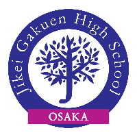 滋慶学園高等学校　公式HP