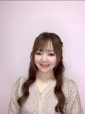 profile icon