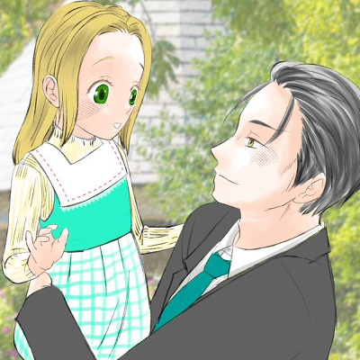 出会い