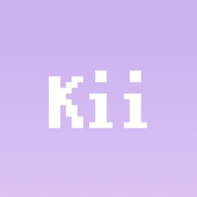 profile icon