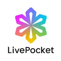 【LivePocket】Grand Grill Stage