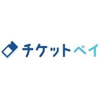 【チケットペイ】Meat Quest 