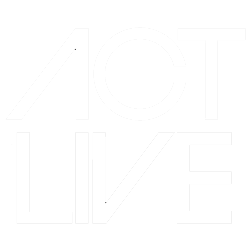 ACTLIVE
