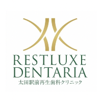 RESTLUXE DENTARIA | 公式LINE
