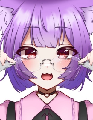 アシュリー（絵師様）