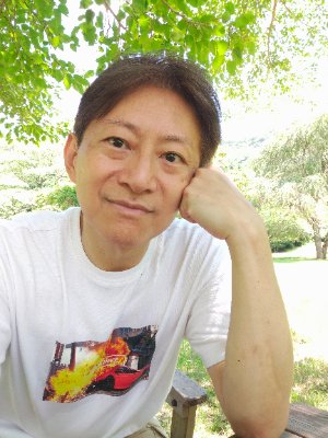 profile icon