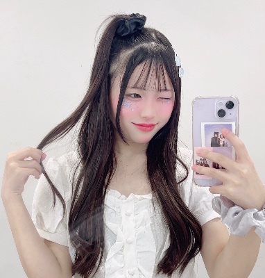 profile icon