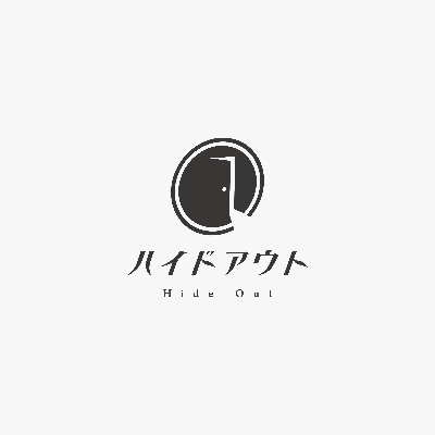 うるさい