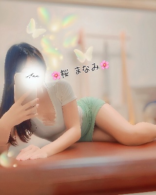 エステ魂 口コミ頂きました