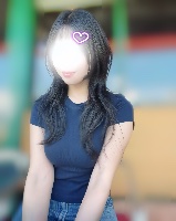 ꒰ 𝗻𝗲𝘄 02登録 ꒱新しいSNS