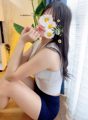 セラピストブログ