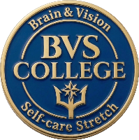 まなび舎 Brain & Vision lit.link(リットリンク)