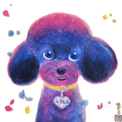 minne　ハンドメイド