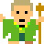 profile icon