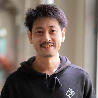 Toru.Kaneuchi