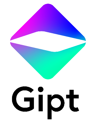 プレゼントを送りたい方はこちら