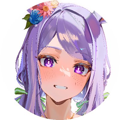 Ritu Tinle lit.link(リットリンク)