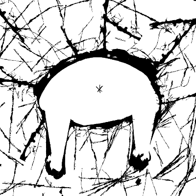 profile icon
