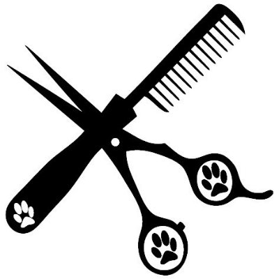 EPARK（トリミング）