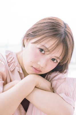 profile icon