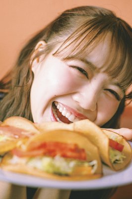 東京イベント チケットはこちら