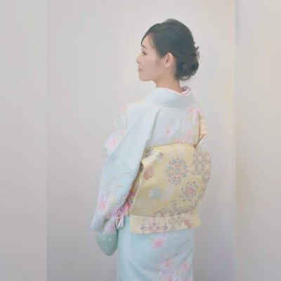 profile icon