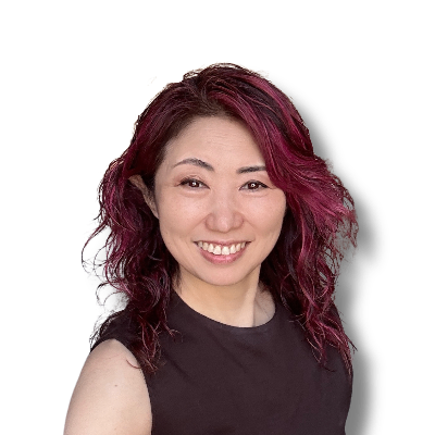 profile icon