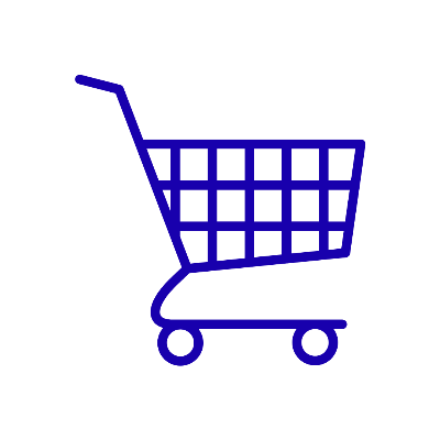 Visione Health&Beauty