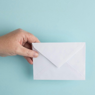 ✉️MAIL:お問い合せはこちらから✉️