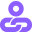 SLOT369 | HASHNODE DEV