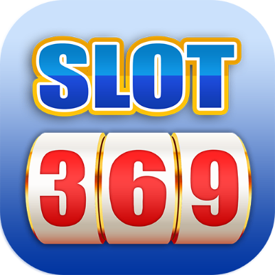 LINK SLOT369