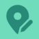 BlogMap