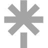 Linktree