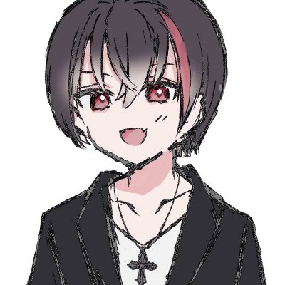 profile icon