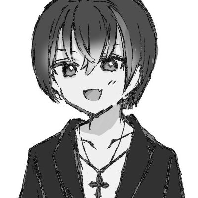 ホームページ
