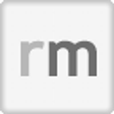 researchmap
