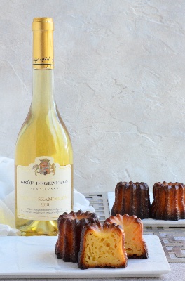 【企業様・自治体様向け】 レシピ開発・商品監修・講演のご依頼はこちら