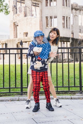 活動の様子はこちら