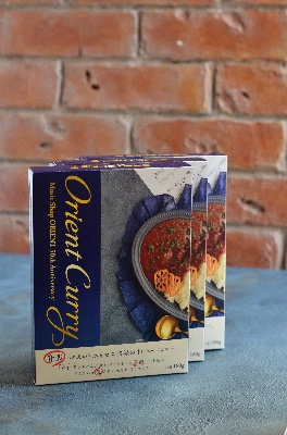 企業実績｜オリエント楽器50周年記念商品