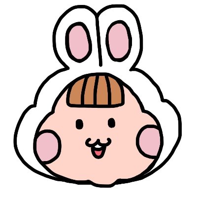 NPO法人とっちスポーツクラブ