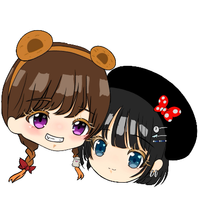profile icon