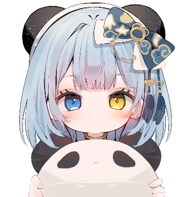 profile icon