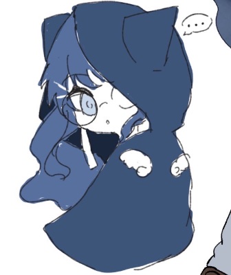 profile icon