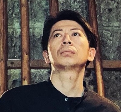 profile icon