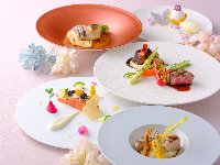 オールデイダイニング HARBELLA（ハーベラ）のご予約