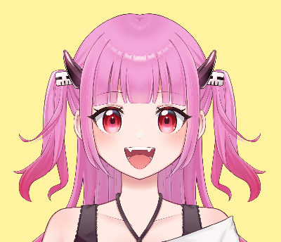 profile icon