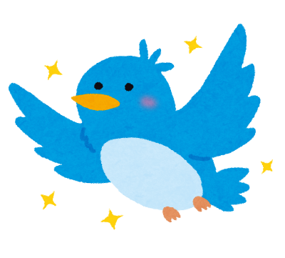 X (旧Twitter)