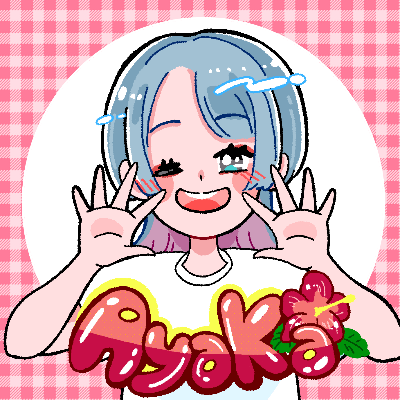 profile icon